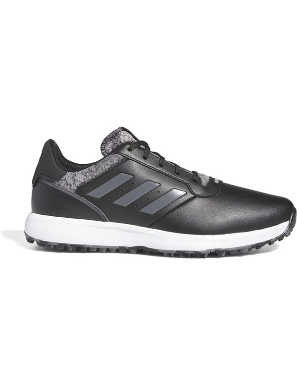 adidas-s2g-sl-23-zapatos-golf-hombre_6