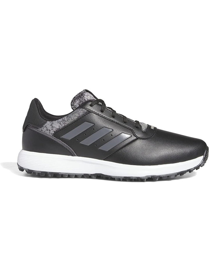 Adidas S2G SL 23 Zapatos Golf Hombre