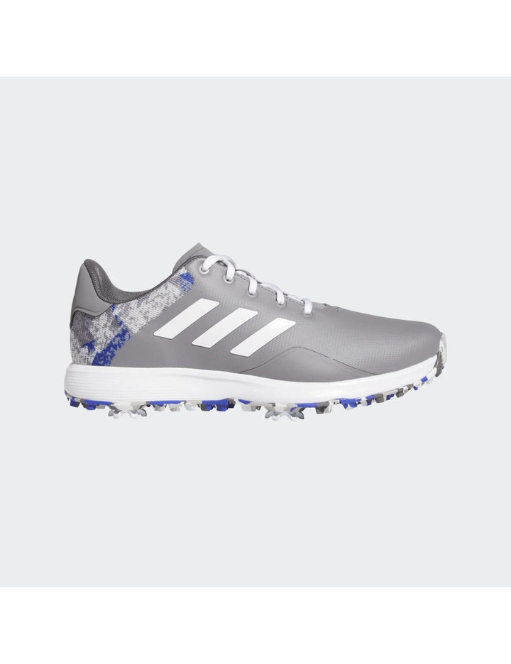 Adidas S2G SL 23 Zapatos Golf Hombre