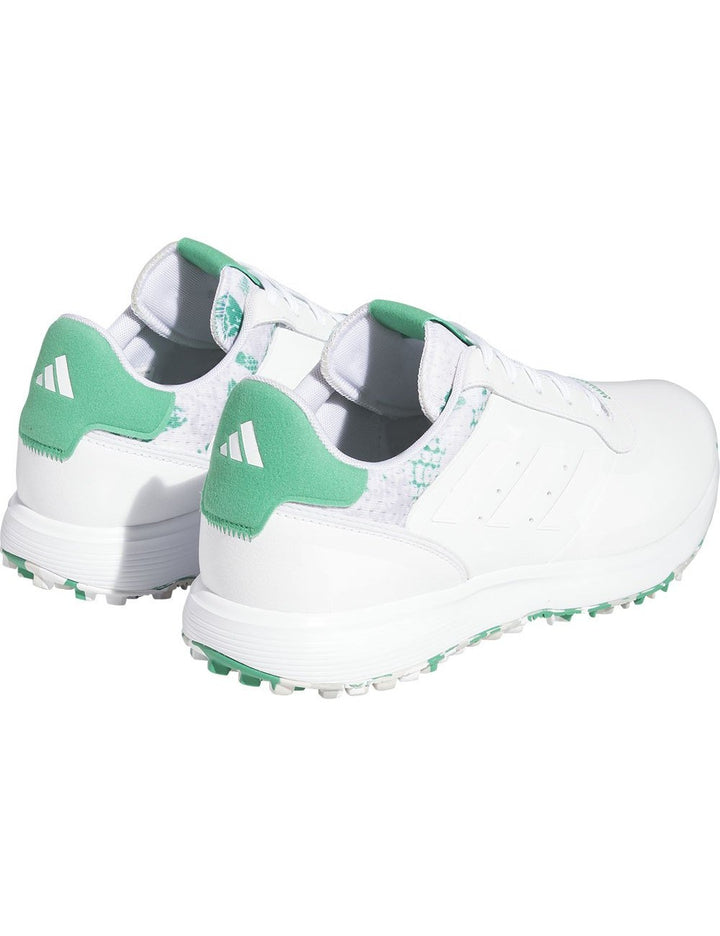 Adidas S2G SL 23 Zapatos Golf Hombre