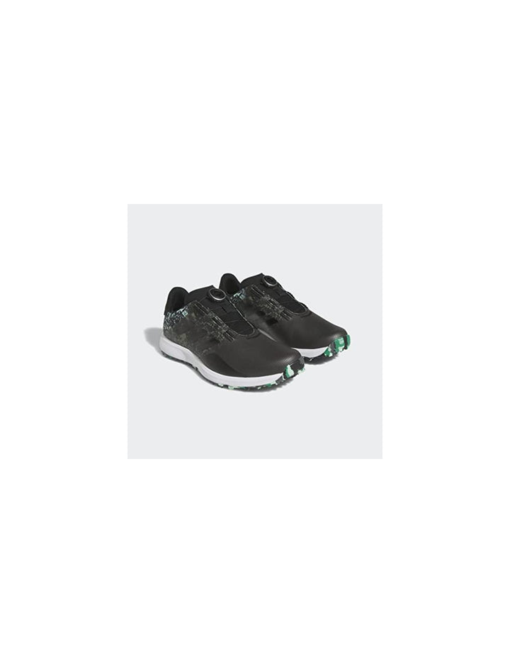 Adidas S2G SL Boa 23 Hombre