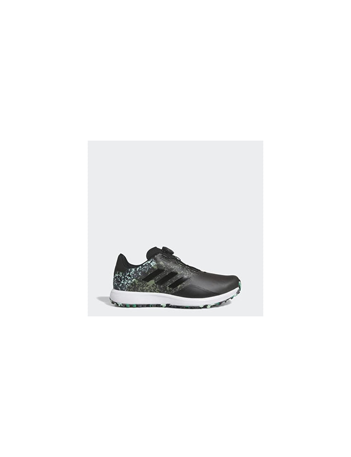 Adidas S2G SL Boa 23 Hombre