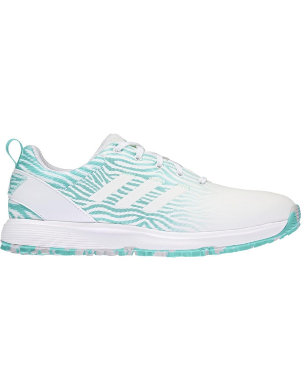 adidas-s2g-sl-zapato-golf-mujer_0