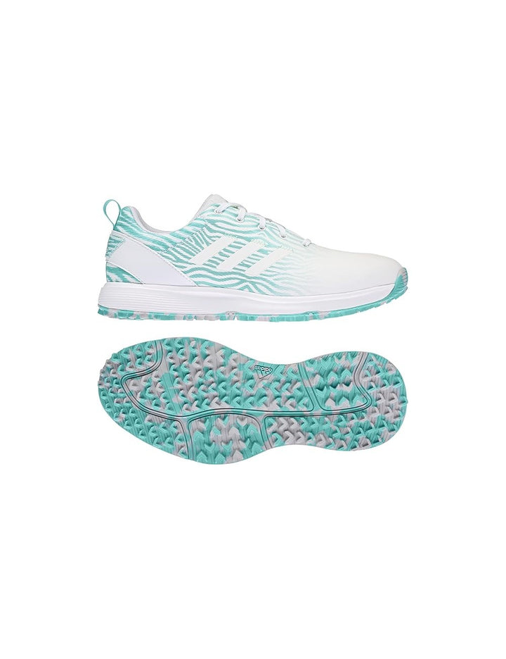 Adidas S2G SL Zapato Golf Mujer