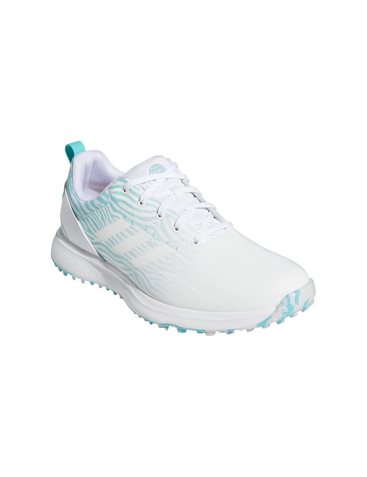 Adidas S2G SL Zapato Golf Mujer