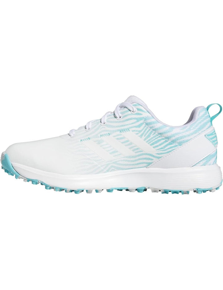 Adidas S2G SL Zapato Golf Mujer