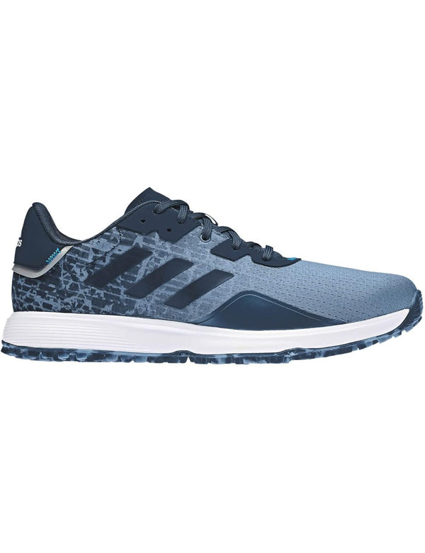 adidas-s2g-sl-zapatos-golf_0