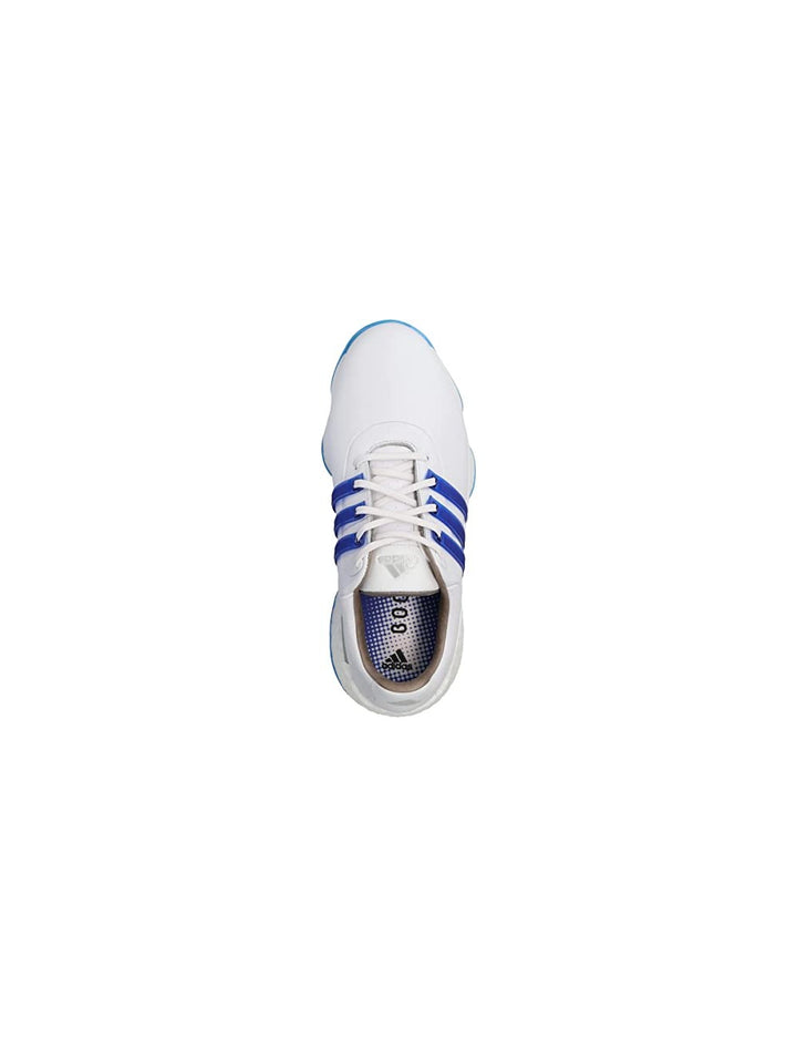 Adidas Tour 360 Zapatos Golf Hombre