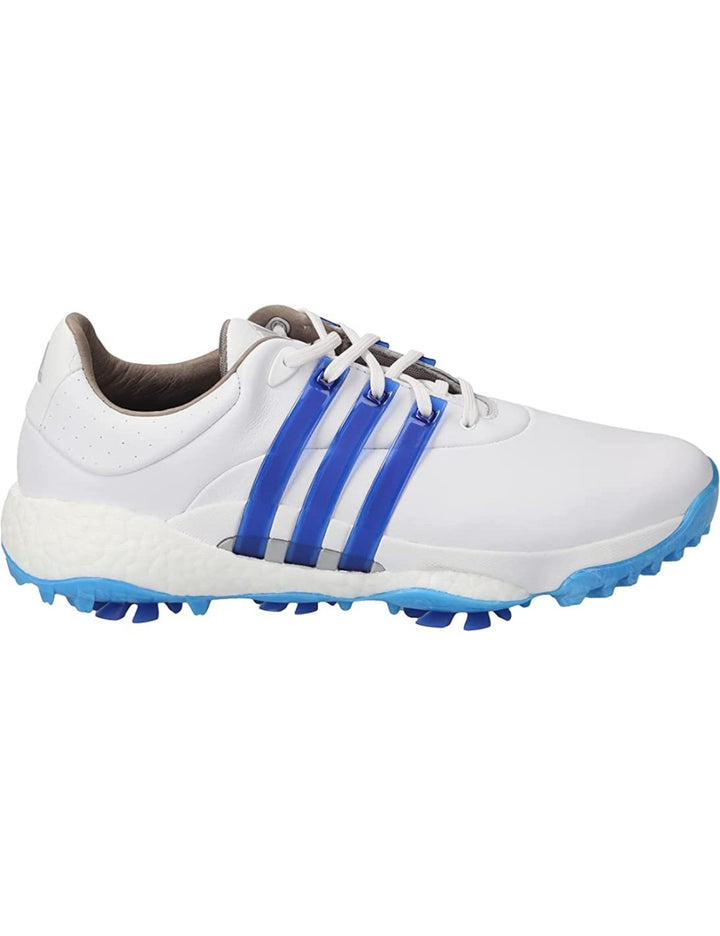 Adidas Tour 360 Zapatos Golf Hombre