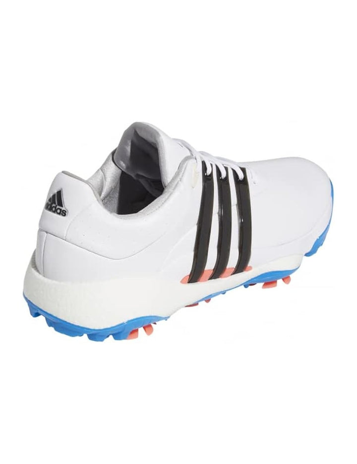 Adidas Tour 360 Zapatos Golf Hombre