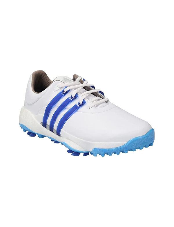 adidas-tour-360-zapatos-golf-hombre_0