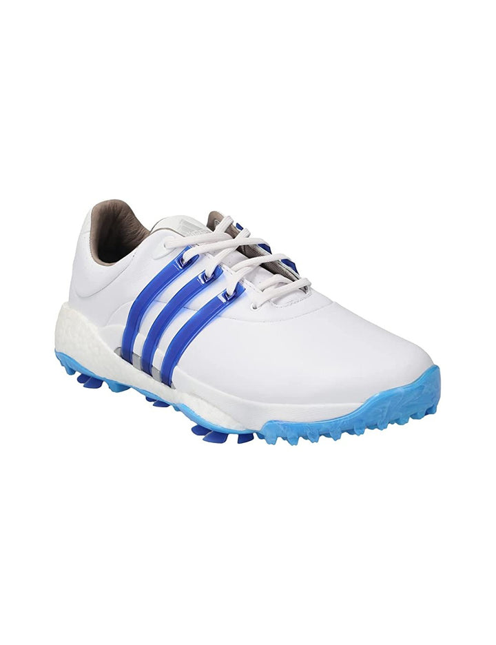 Adidas Tour 360 Zapatos Golf Hombre