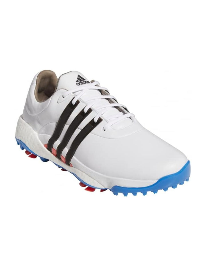 Adidas Tour 360 Zapatos Golf Hombre