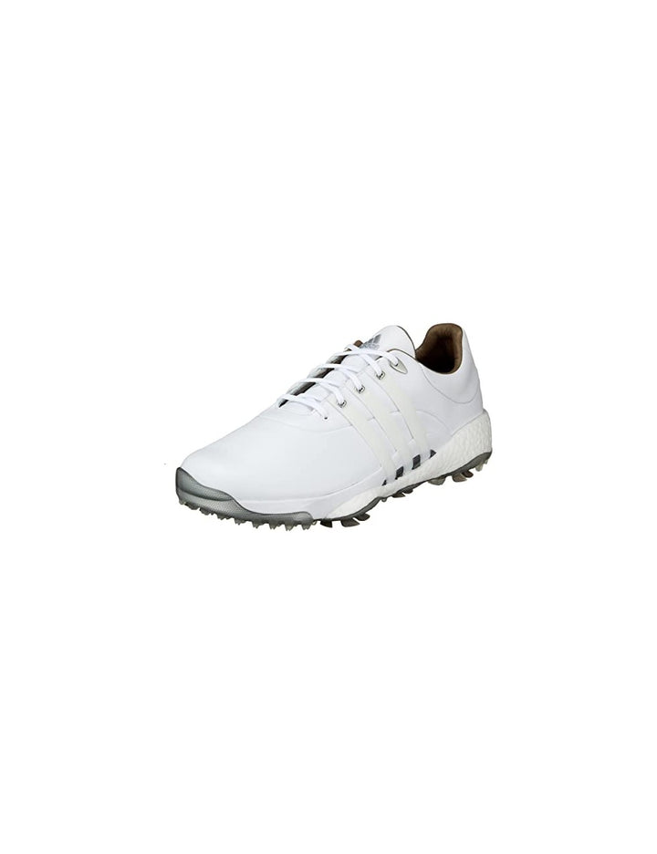 Adidas Tour 360 Zapatos Golf Hombre