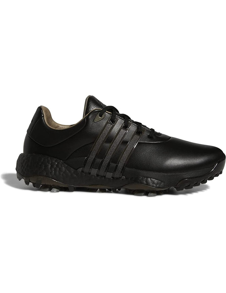 Adidas Tour 360 Zapatos Golf Hombre