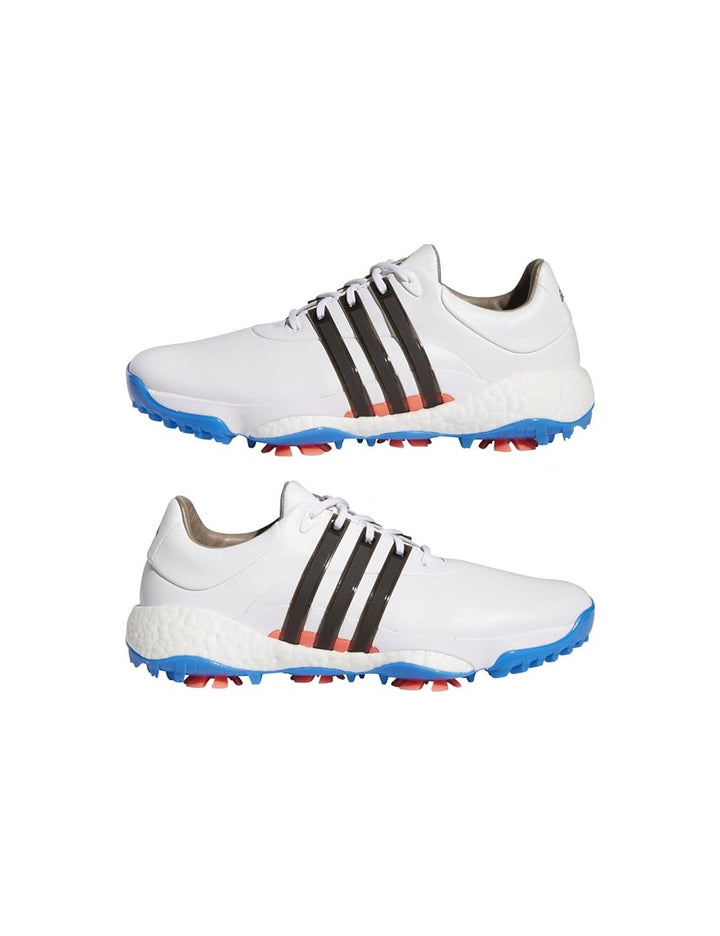 Adidas Tour 360 Zapatos Golf Hombre