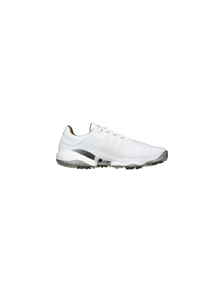 Adidas Tour 360 Zapatos Golf Hombre