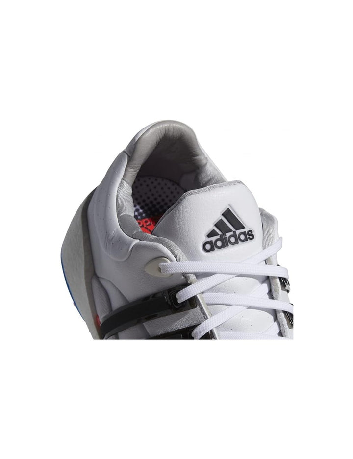 Adidas Tour 360 Zapatos Golf Hombre