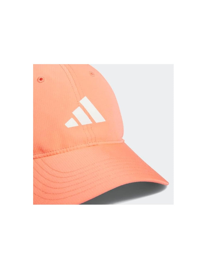 adidas Tour Badge Gorra de Golf para Mujer