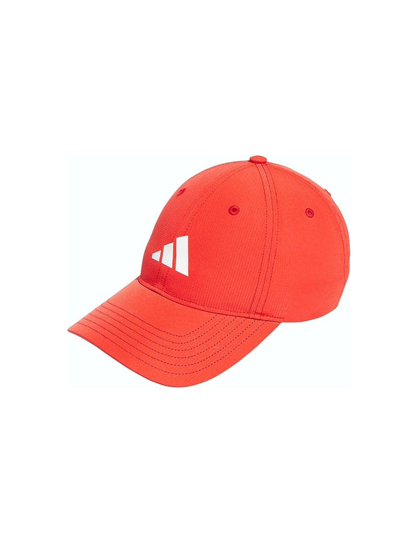 adidas-tour-badge-gorra-de-golf-para-mujer_0