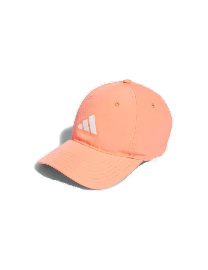 adidas Tour Badge Gorra de Golf para Mujer