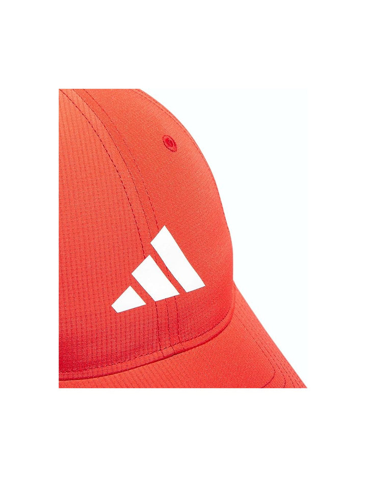 adidas Tour Badge Gorra de Golf para Mujer