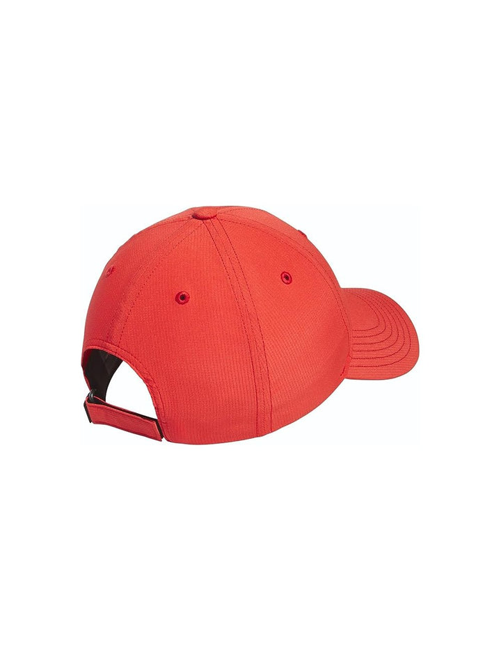 adidas Tour Badge Gorra de Golf para Mujer