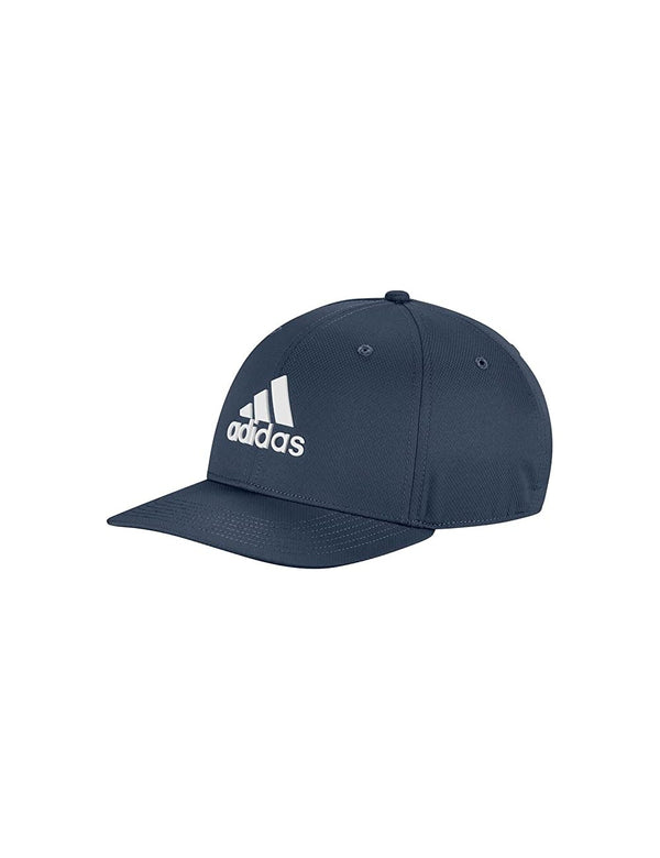 adidas-tour-snapback-gorra-ajustable_0