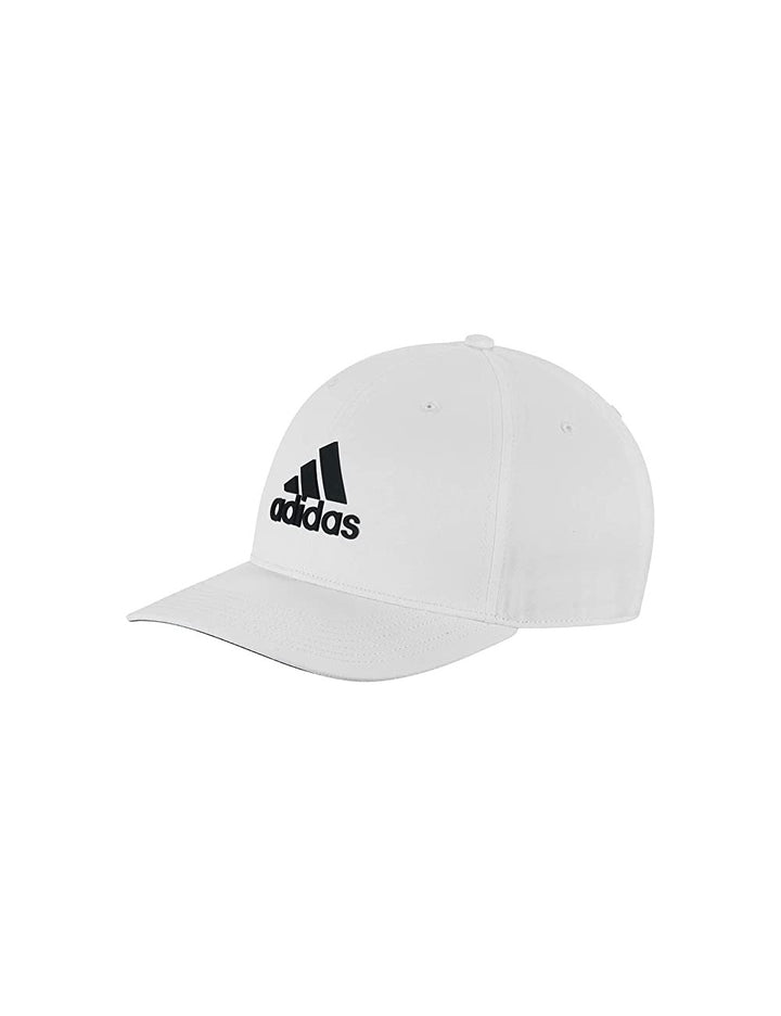 Adidas Tour Snapback Gorra Ajustable