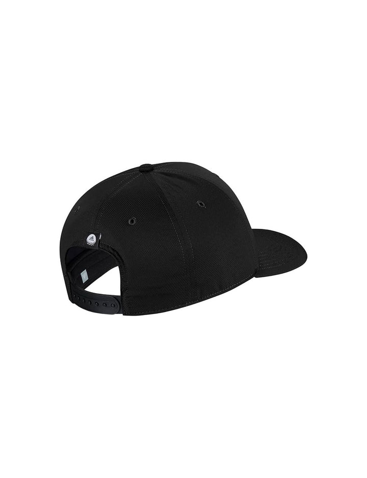 Adidas Tour Snapback Gorra Ajustable