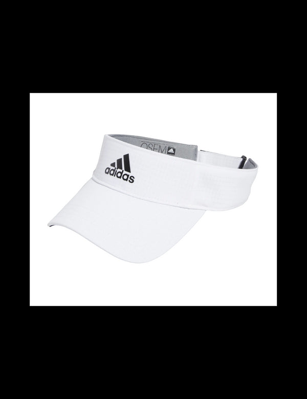 adidas-tour-visor-con-letra-ajustable-unisex_0