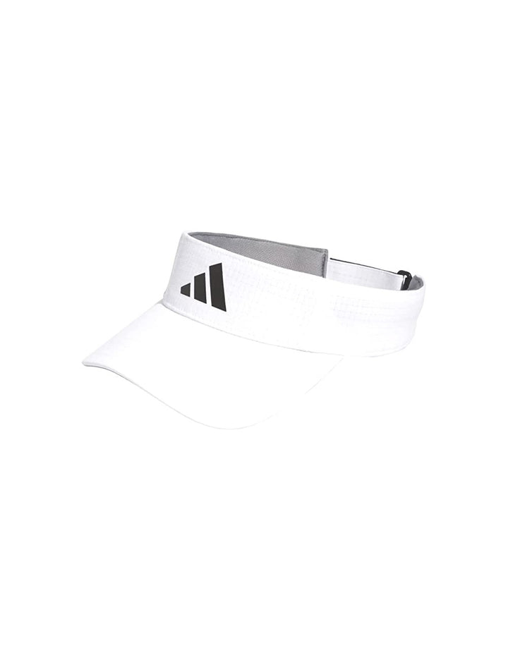 Adidas Tour Visor Visera de Golf Unisex