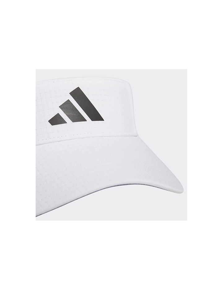 Adidas Tour Visor Visera de Golf Unisex