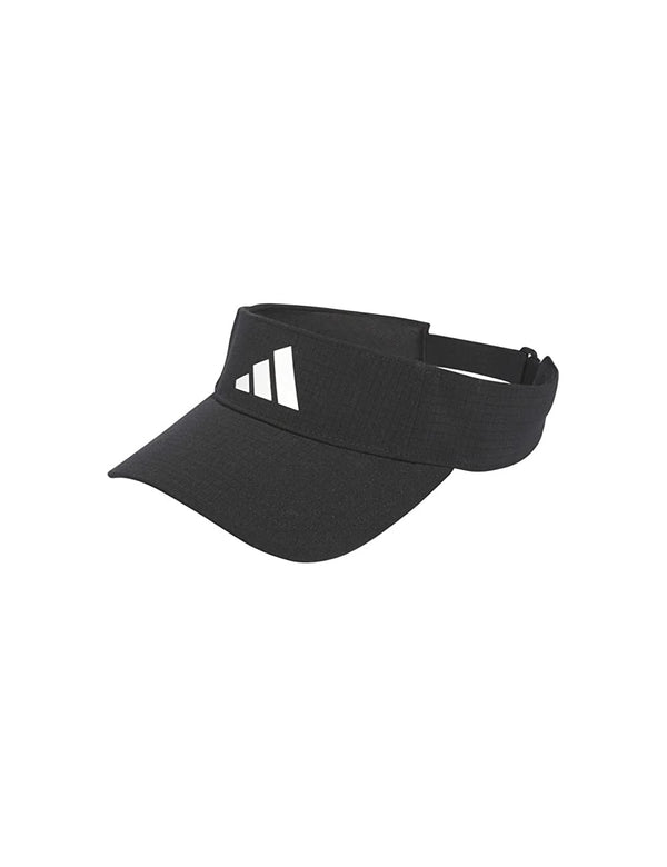 adidas-tour-visor-visera-de-golf-unisex_0