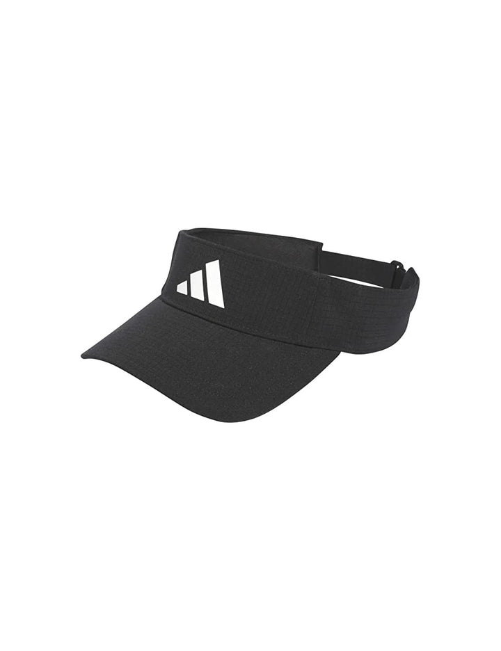 Adidas Tour Visor Visera de Golf Unisex