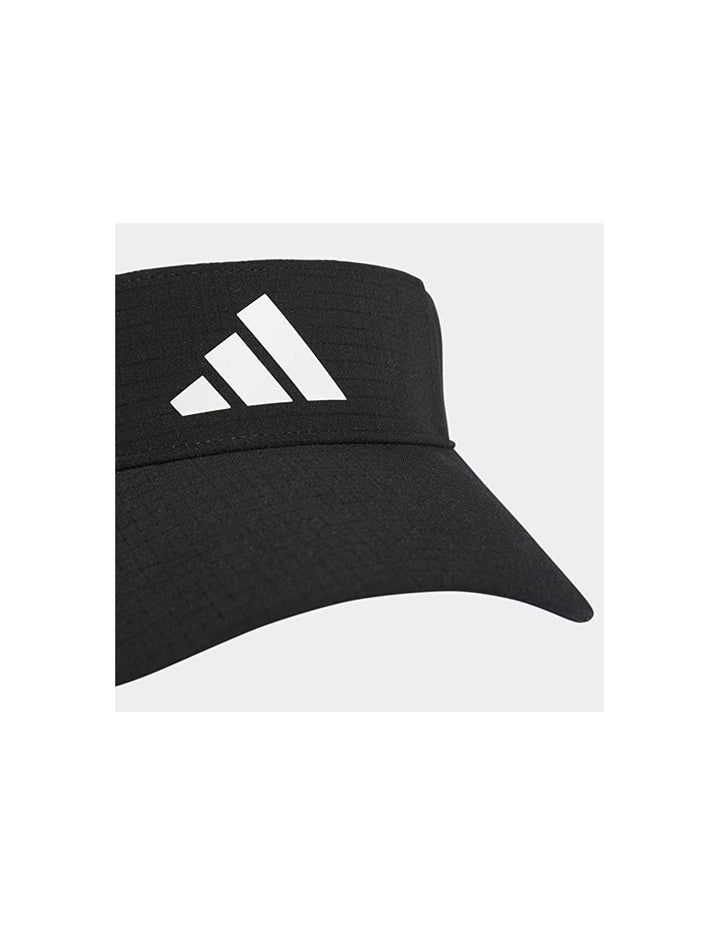 Adidas Tour Visor Visera de Golf Unisex