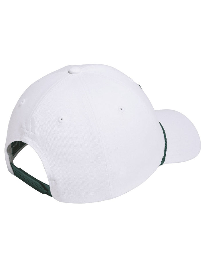 Adidas Vintage 6 Panel, Gorra de Golf para Hombre