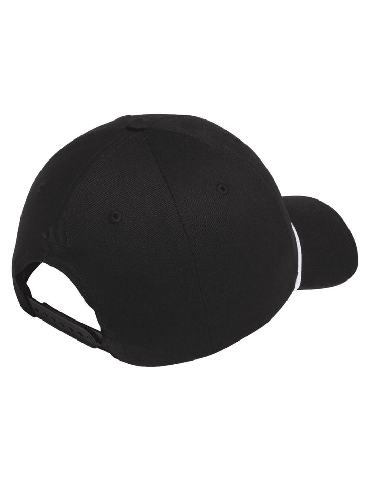 Adidas Vintage 6 Panel, Gorra de Golf para Hombre