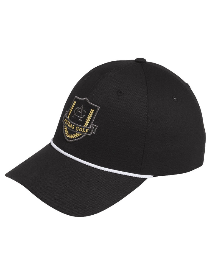Adidas Vintage 6 Panel, Gorra de Golf para Hombre