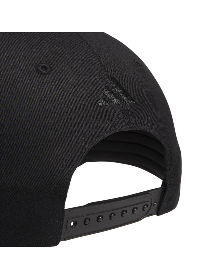 Adidas Vintage 6 Panel, Gorra de Golf para Hombre