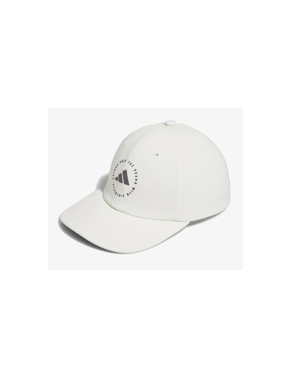 adidas-women-s-criscross-hat-2024_6