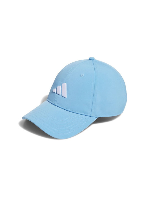 adidas-women-s-tour-badge-hat_0