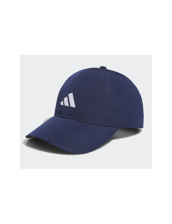 adidas-youth-tour-cap-gorra-ajustable-junior_4