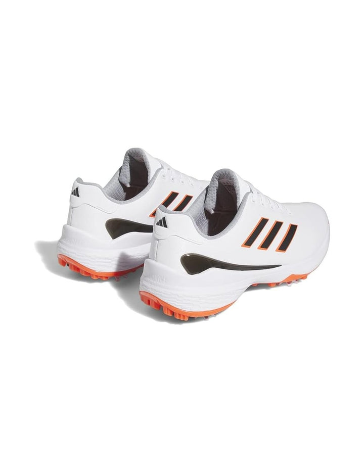 Adidas ZG Golf Zapatillas de Hombre con Taco