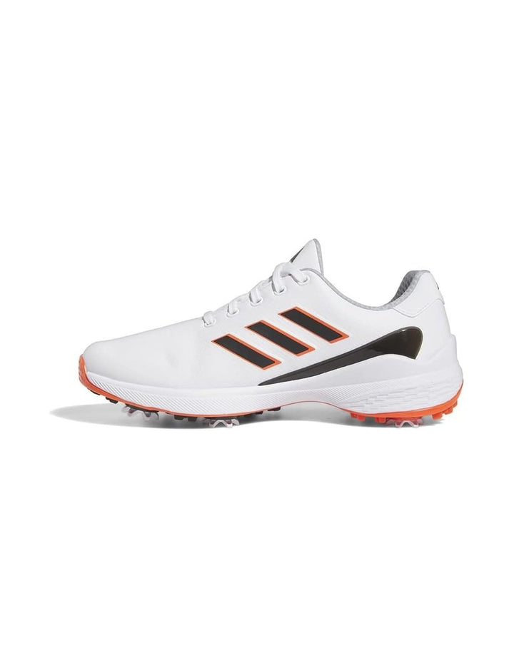 Adidas ZG Golf Zapatillas de Hombre con Taco