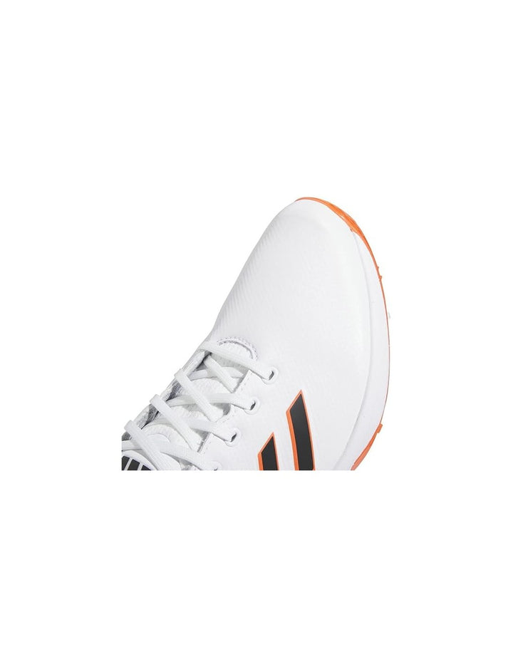 Adidas ZG Golf Zapatillas de Hombre con Taco