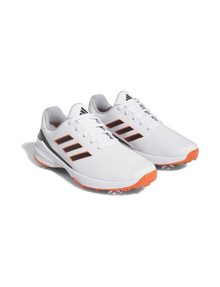 Adidas ZG Golf Zapatillas de Hombre con Taco