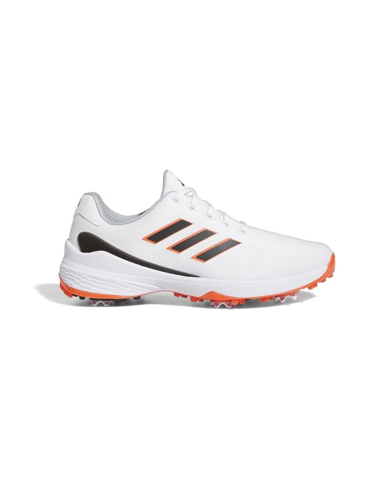 Adidas ZG Golf Zapatillas de Hombre con Taco