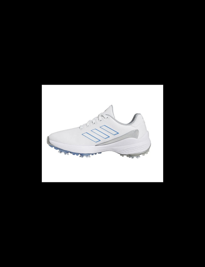 Adidas ZG23 Zapatos de Golf para Mujer