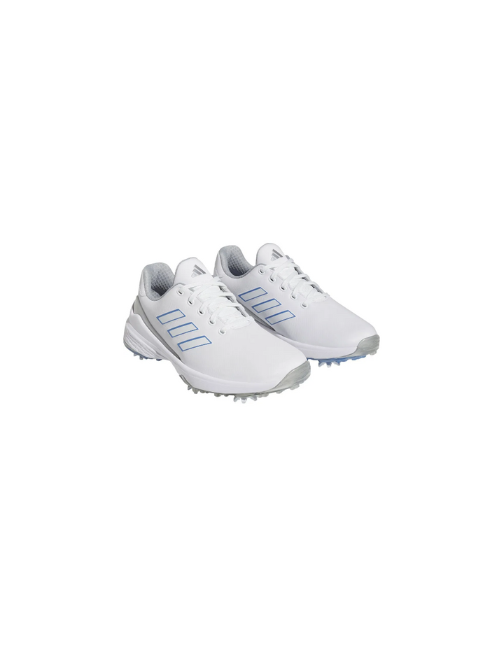 Adidas ZG23 Women's Golf Shoes Buy Golf Spain Adidas ZG23 Women's Golf Shoes Buy Golf Spain